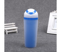 塑料杯可印刷熱賣促銷