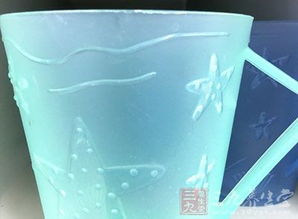 上海質監(jiān)局抽檢一次性塑料杯 杯體需承重3公斤