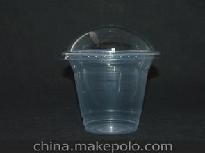 一次性pp杯子供應商,價格,一次性pp杯子批發(fā)市場 
