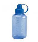 供應(yīng)東莞太空杯訂購(gòu) 東莞塑料杯 東莞廣告杯 促銷杯批發(fā)_禮品、工藝品、飾品_世界工廠網(wǎng)中國(guó)產(chǎn)品信息庫(kù)