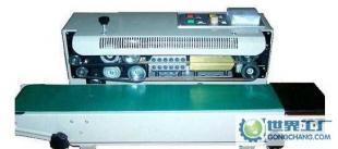 塑料杯封口機塑料薄膜封口機_機械及行業設備_世界工廠網中國產品信息庫