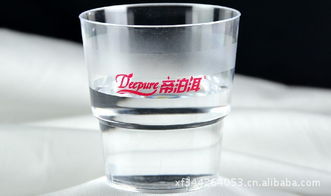 圖片,海量精選高清圖片庫 張狀狀