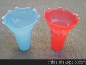 冰淇淋一次性供應商,價格,冰淇淋一次性批發市場 