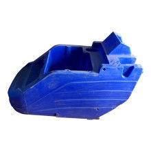  寧波市駱駝叁峰塑料制品廠 主營 生產加工 塑料工藝品