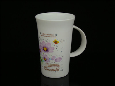 【慧業】漱口杯 洗漱杯 定制杯體圖案 塑料杯 - 【慧業】漱口杯 洗漱杯 定制杯體圖案 塑料杯廠家 - 【慧業】漱口杯 洗漱杯 定制杯體圖案 塑料杯價格 - 臺州市黃巖慧業商貿 - 