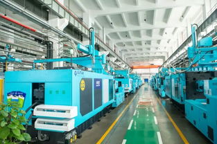 奧克斯3年30億用于產(chǎn)品創(chuàng)新,以創(chuàng)新打造企業(yè)核心競爭力