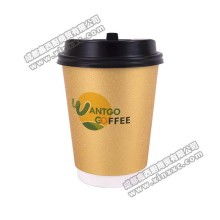 2019紙類(lèi)包材價(jià)格 報(bào)價(jià) 紙類(lèi)包材批發(fā) 