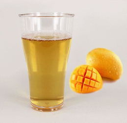 透明水杯, 飲料杯,冷水杯, 啤酒杯, 塑料杯圖片,透明水杯, 飲料杯,冷水杯, 啤酒杯, 塑料杯高清圖片 東莞市企石鴻亞塑膠制品廠,