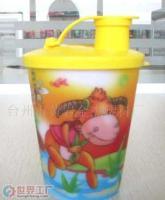 3D杯,塑料杯,飲料杯,PP杯[批發(fā)]_生活日用橡膠制品_世界工廠網(wǎng)中國(guó)產(chǎn)品信息庫(kù)