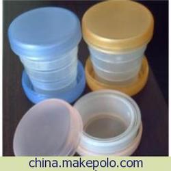 安徽改性工程塑料批發(fā) 改性工程塑料供應 改性工程塑料廠家 