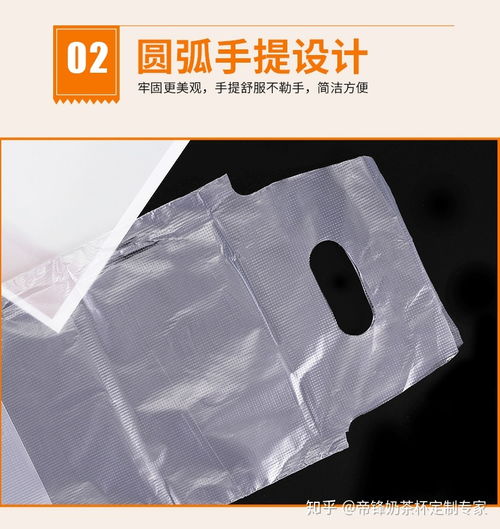 麥當勞的熱飲,到底燙傷了多少人