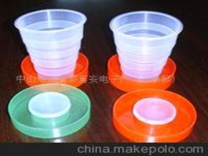 中國第一百貨供應(yīng)商,價(jià)格,中國第一百貨批發(fā)市場 