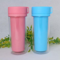 封口塑料杯報(bào)價(jià) 廠家