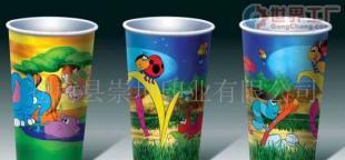 批發(fā)三維立體杯,三維杯,塑料杯。_家居家具_(dá)世界工廠網(wǎng)中國(guó)產(chǎn)品信息庫(kù)