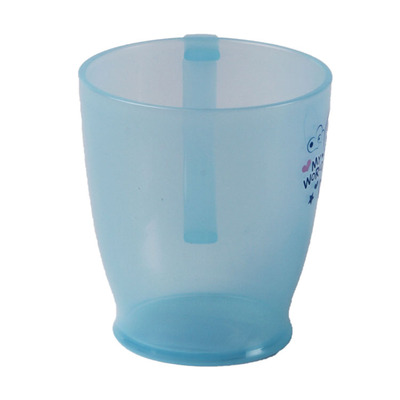 振興250ML兒童口杯SB3129 - 塑料杯 - 六六五商城-665我的城市我的超市,665網(wǎng)購機(jī),全網(wǎng)最低價(jià)正品保證!1