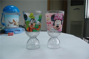 塑料杯子轉印加工 廣東杯子轉印加工機構