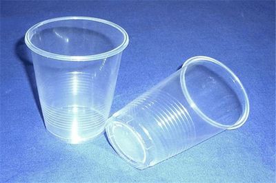 用錯水杯等于服毒!玻璃杯、陶瓷杯、塑料杯,還是不銹鋼杯