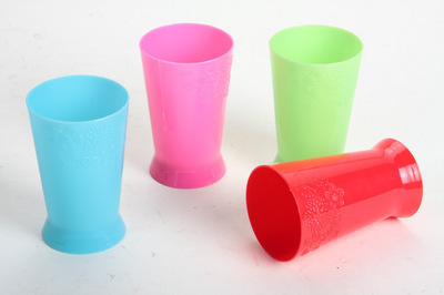 【塑料杯 冰淇林杯】價格,廠家,圖片,碗、碟、盤,寧波市鄞州欣欣塑膠廠-