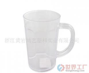 批發啤酒杯,塑料杯,口杯,促銷杯,禮品杯_家居家具_世界工廠網中國產品信息庫