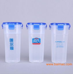 pp塑料杯廠家 塑料杯訂做 供浙江杭州寧波溫州金華 義烏佳良,pp塑料杯廠家 塑料杯訂做 供浙江杭州寧波溫州金華 義烏佳良生產(chǎn)廠家,pp塑料杯廠家 塑料杯訂做 供浙江杭州寧波溫州金華