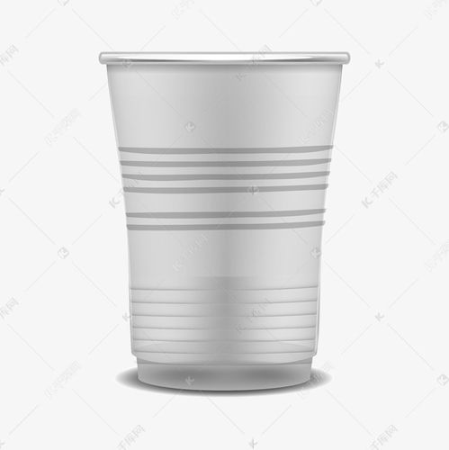 一次性塑料杯素材圖片免費(fèi)下載 千庫網(wǎng)