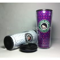 塑料杯塑料模具廠商公司 2019年塑料杯塑料模具最新批發(fā)商 