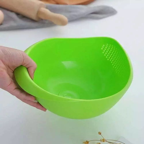 洛可可樂觀迎一年一度塑料節，精選塑料制品僅需10元/斤強勢來襲！