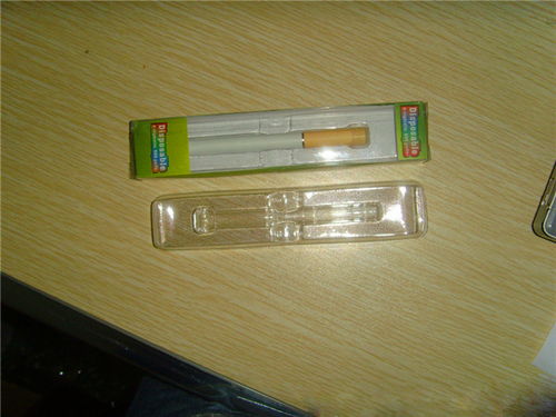 義烏PVC吸塑顏色片廠家品質(zhì)售后無(wú)憂——專訪義烏市貴昌塑料制品廠