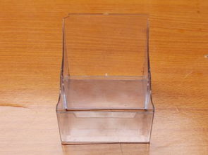 河北省文安縣信達(dá)塑料模具廠 專業(yè)塑料模具與塑料杯產(chǎn)品供應(yīng)