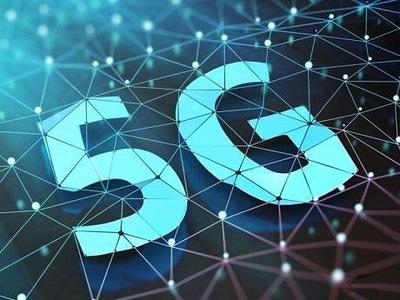 5G時代正式來臨，4G手機依然穩健可用