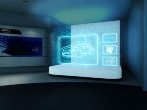 濟南博物館設計施工與展覽展廳搭建工廠 一體化圖文設計制作解決方案